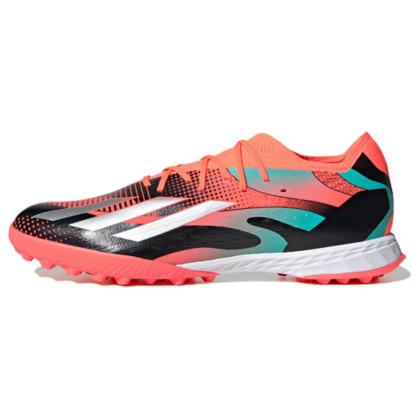 Adidas Messi Messi.1 TF（ ）