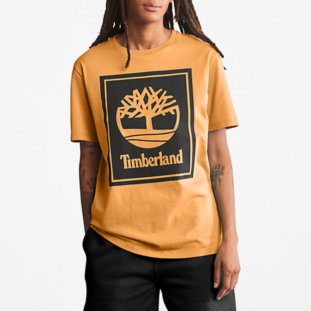 Timberland T