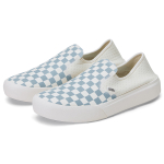 Vans slip-on