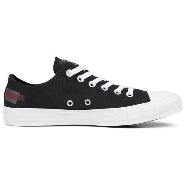 Converse Chuck Taylor All Star Space Racer Low Top