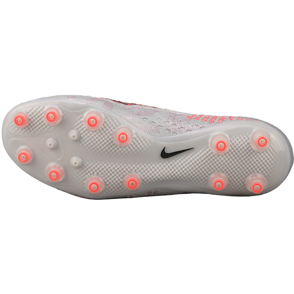 Nike Phantom VSN 2 Academy DF MG PU