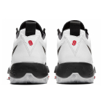 Jordan Zoom 92