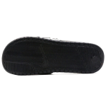 Nike Benassi
