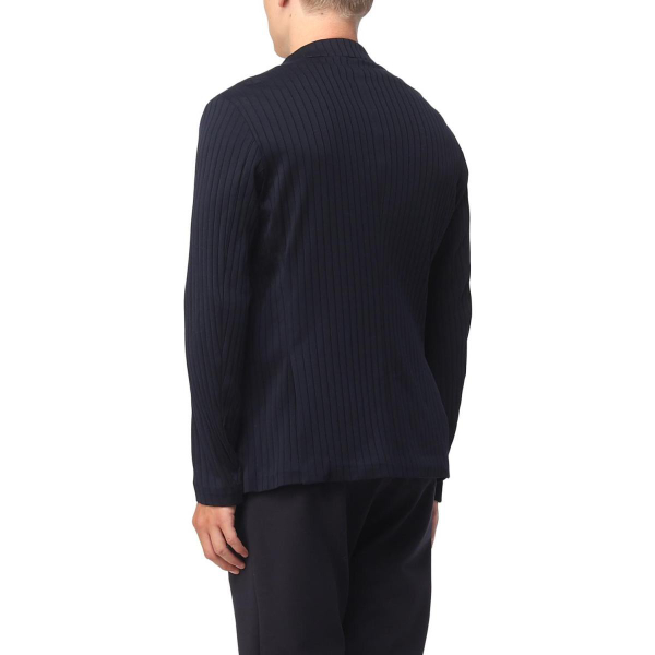 GIORGIO ARMANI FW23