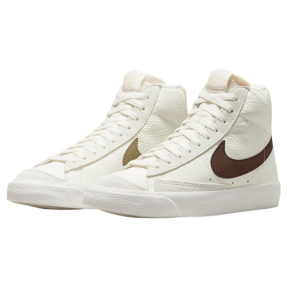 Nike Blazer