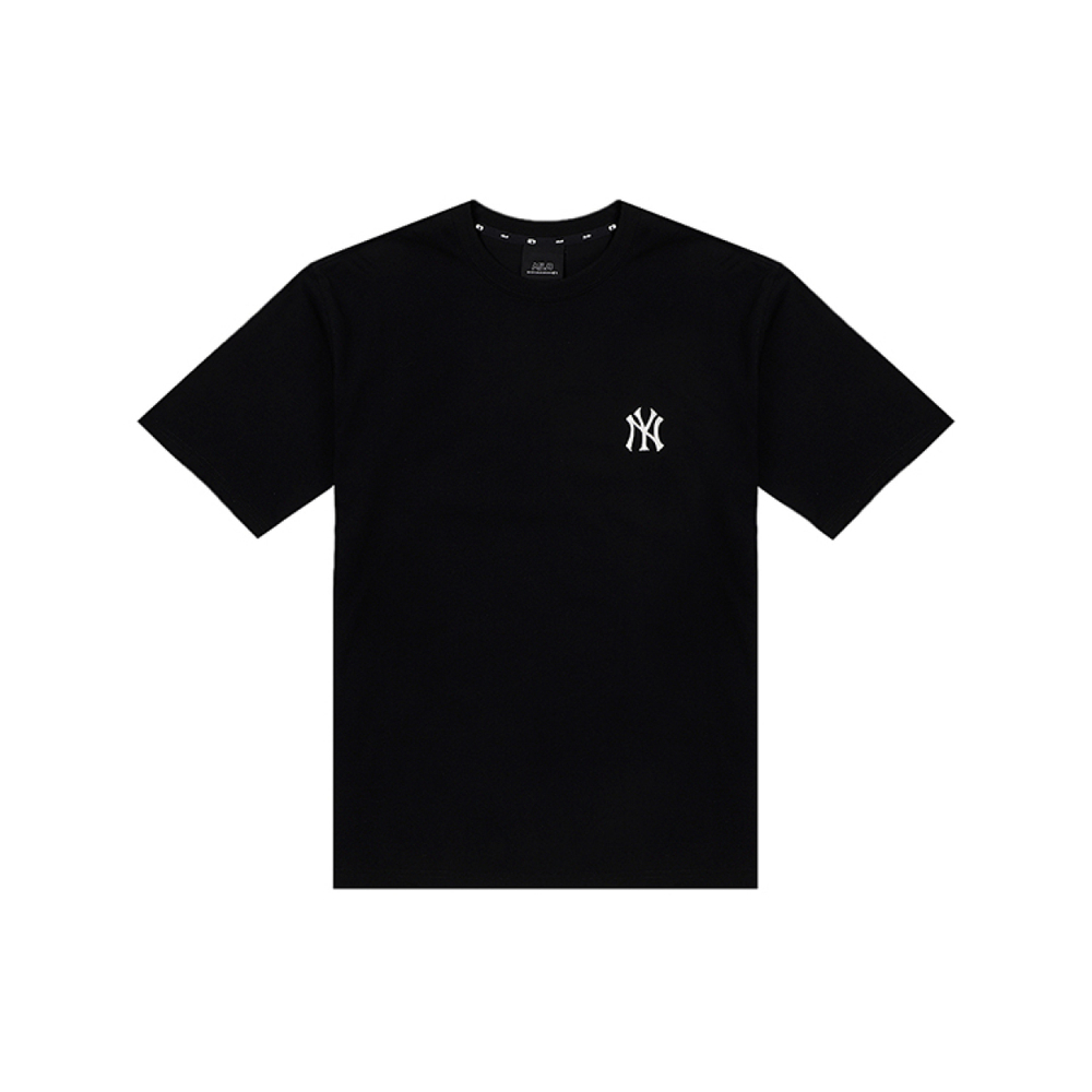 MLB T