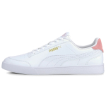 PUMA Shuffle