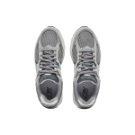 New Balance NB 2002R