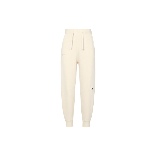 Adidas Lounge 7/8 Pants Logo