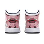 【 】 Jordan Air Jordan 1 Mid GS