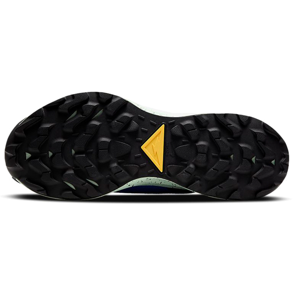 Nike Pegasus Trail 2 Zoom GORE-TEX