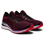 Asics Gel-Kayano 28 / /