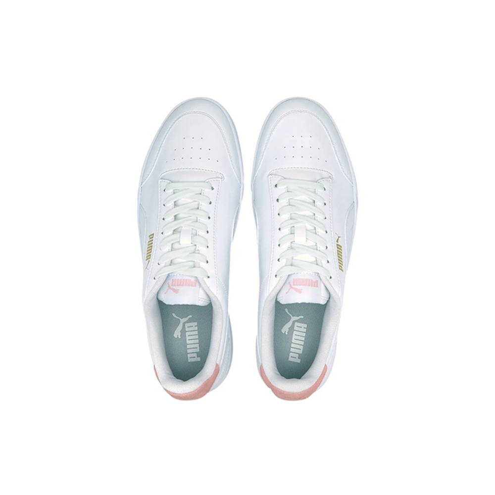 PUMA Shuffle