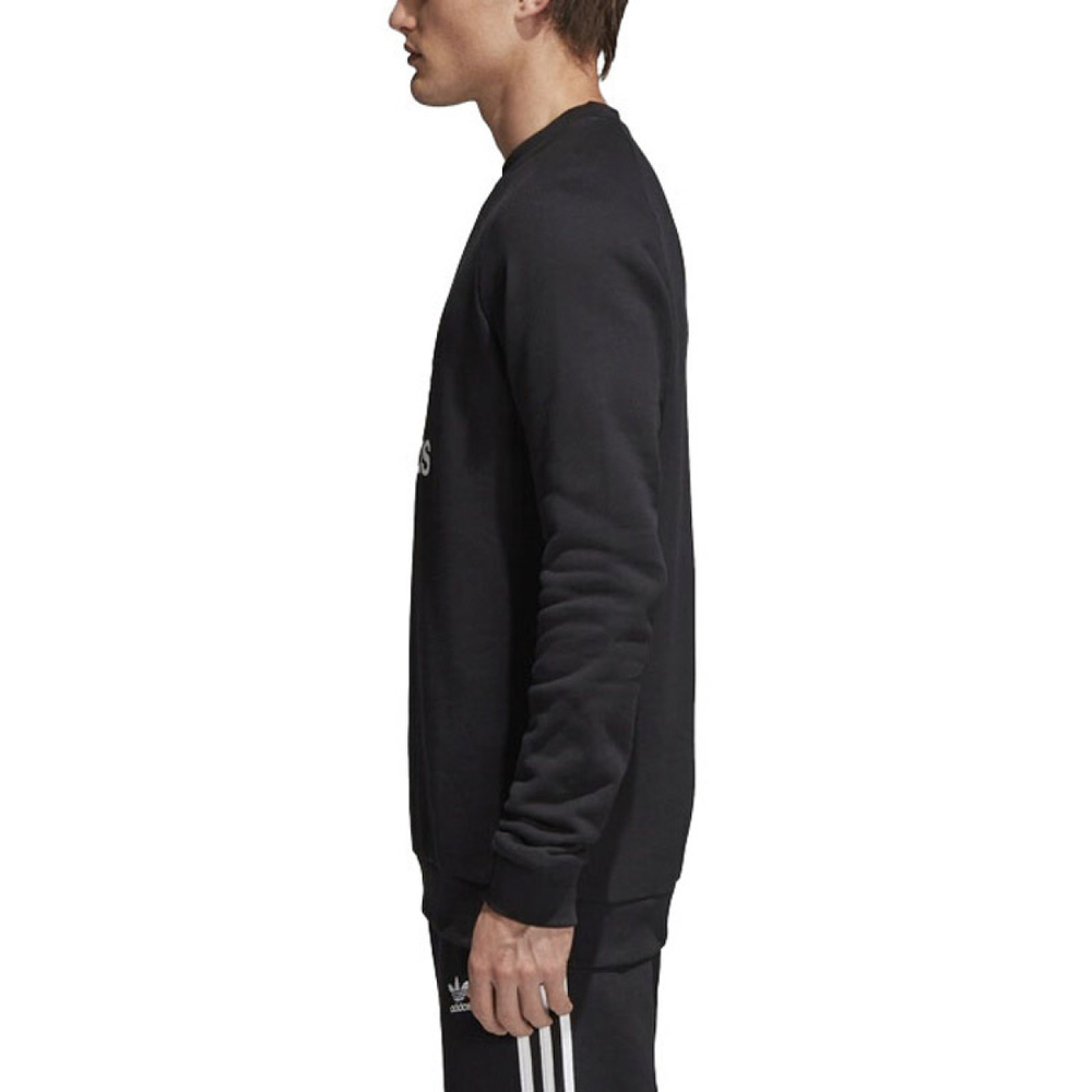 Adidas originals Logo