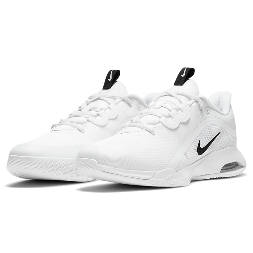 Nike Air Max Volley