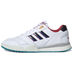 Adidas originals A.R.TRAINER