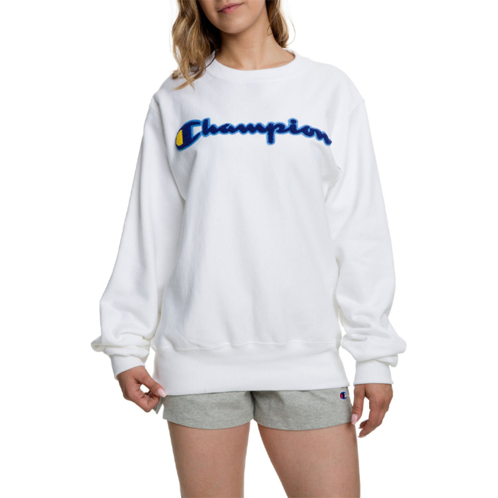 Champion