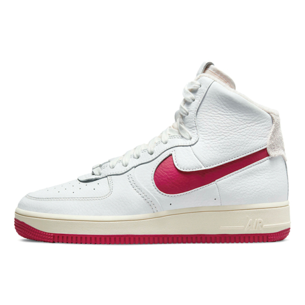 Nike Air Force 1 Sculpt