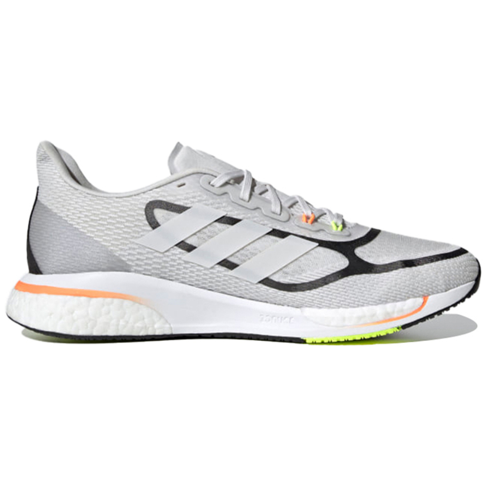 Adidas Supernova+