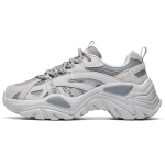 FILA （ ）