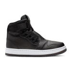 Jordan Air Jordan 1 Nova XX