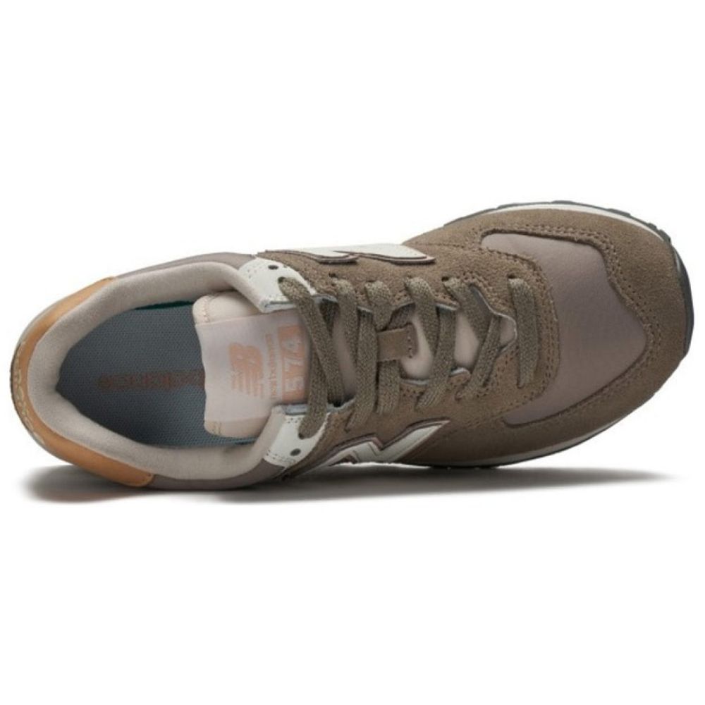 New Balance NB 574