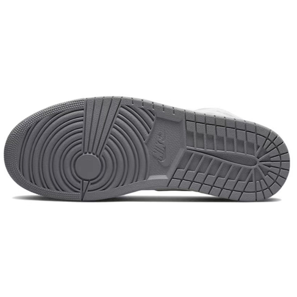 【 】 Jordan Air Jordan 1 Mid