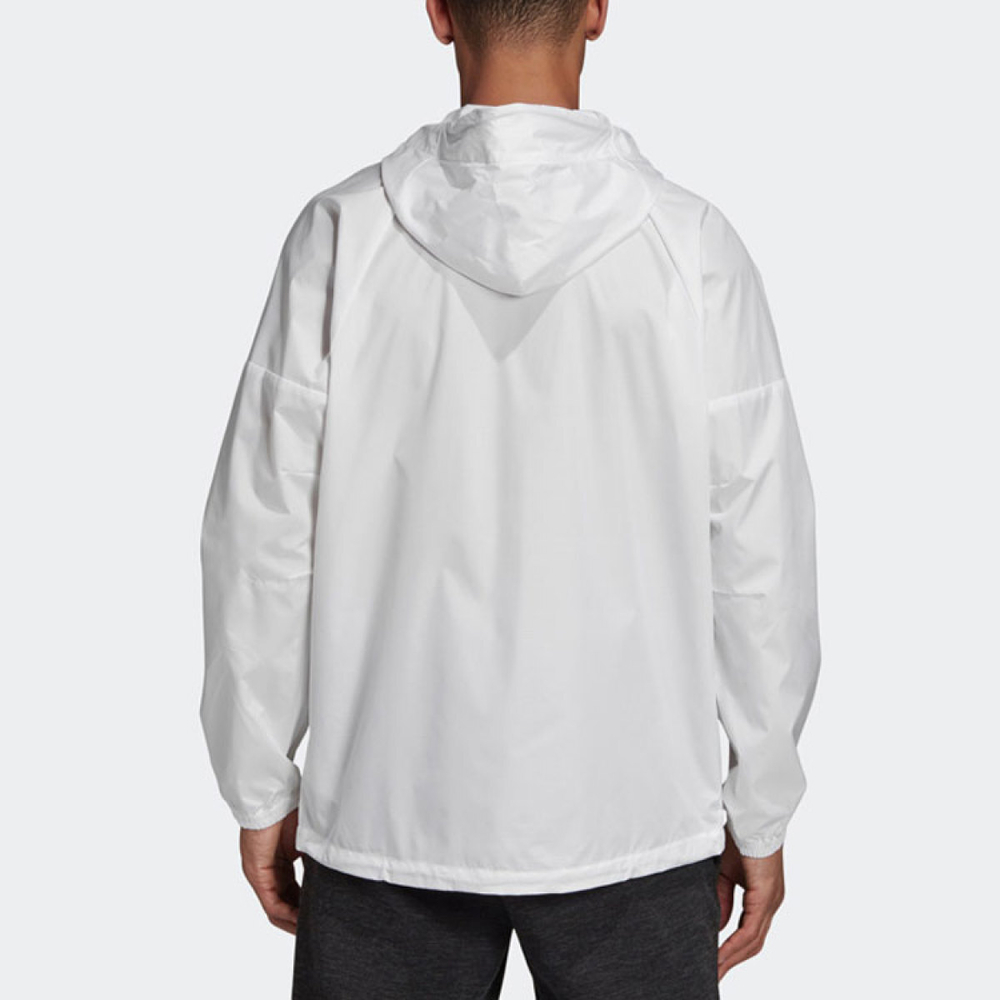 Adidas W.N.D