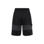 Nike DRI-FIT KD