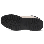 Timberland Heritage 6 Inch