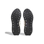Adidas originals Retropy E5