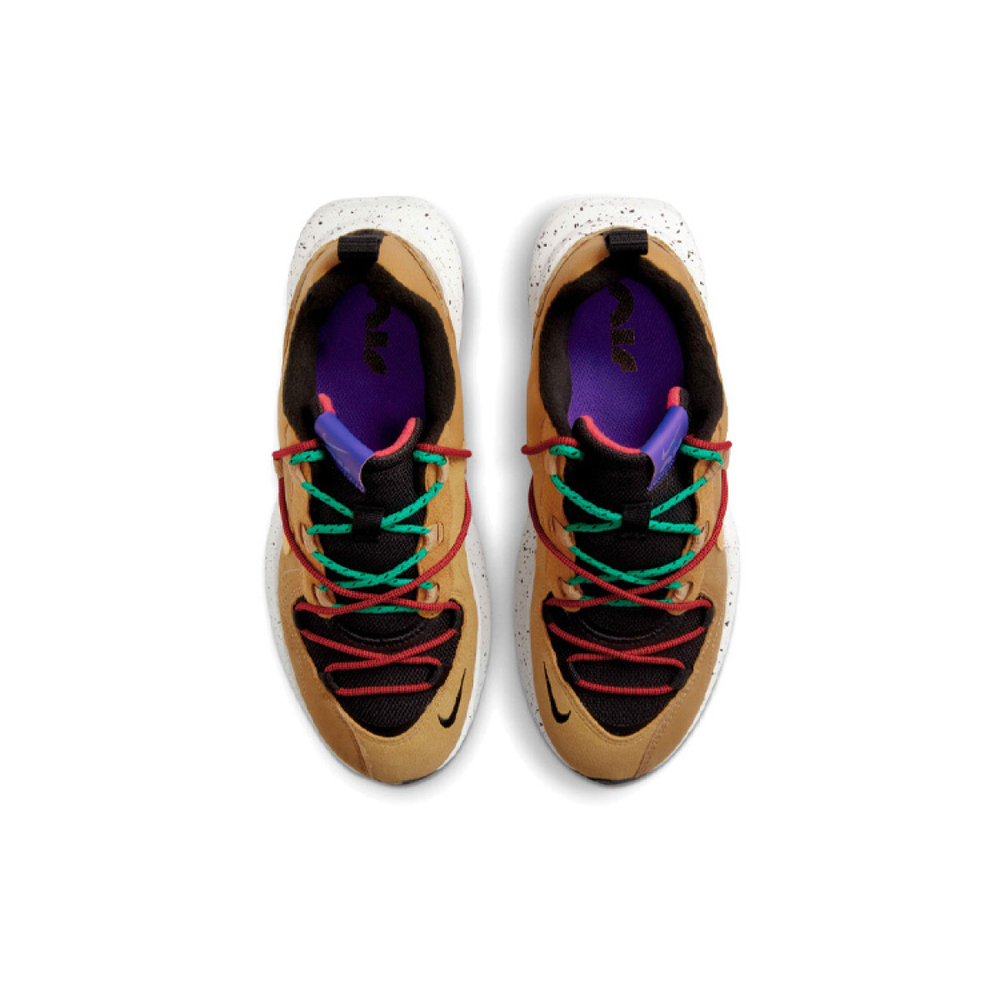 Nike Air Max Viva "Wheat"