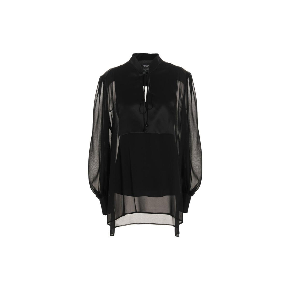 MaxMara