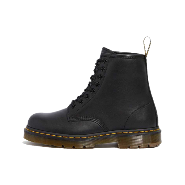 Dr.Martens 1460