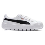 PUMA Platform Trace Luxe