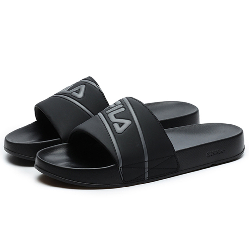 FILA DRIFTER