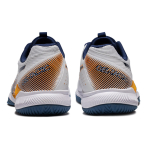 Asics Gel-Tactic