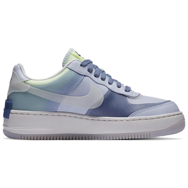 Nike Air Force 1 Shadow SE