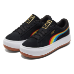 PUMA Suede Mayu Rainbow
