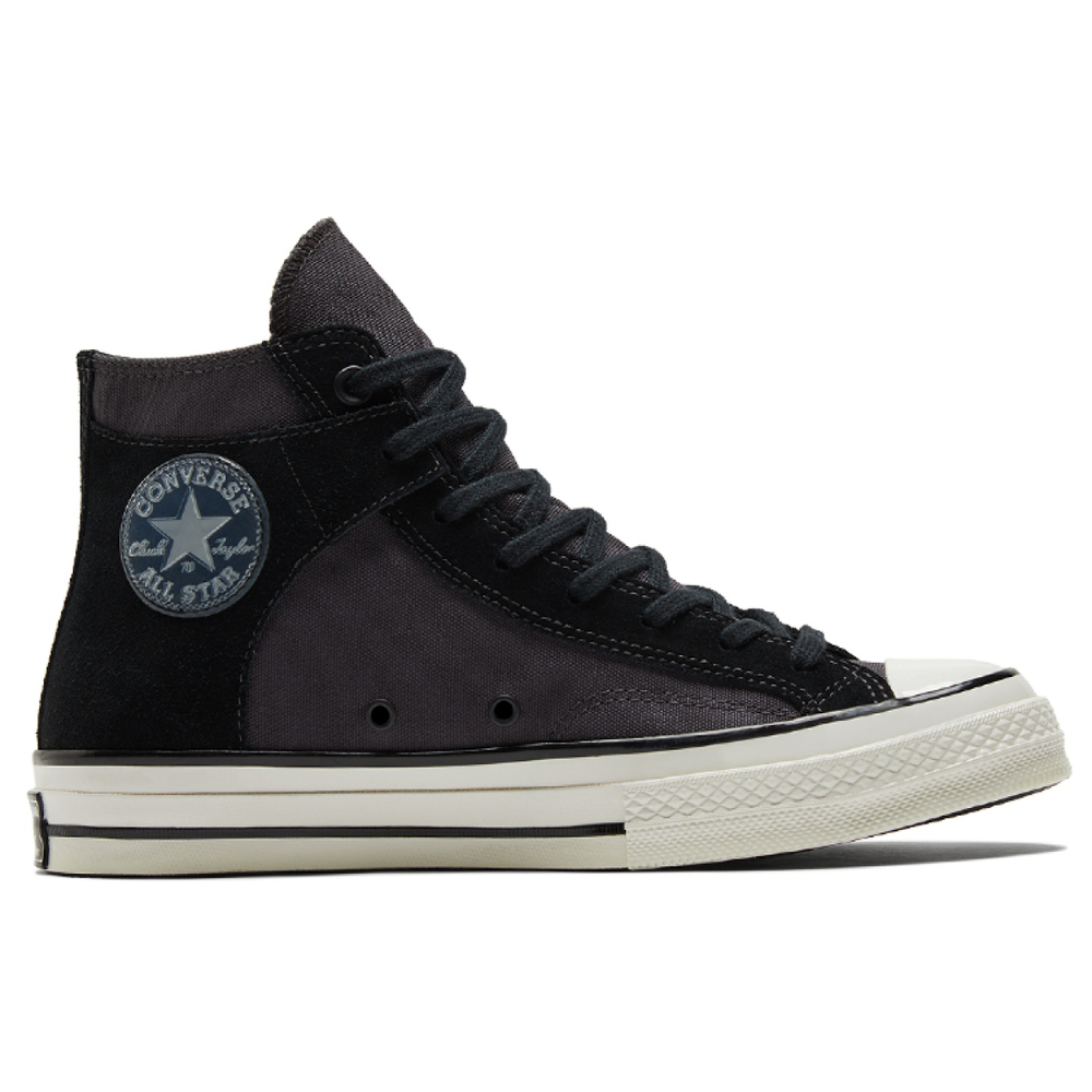 Converse Chuck Taylor All Star 1970s