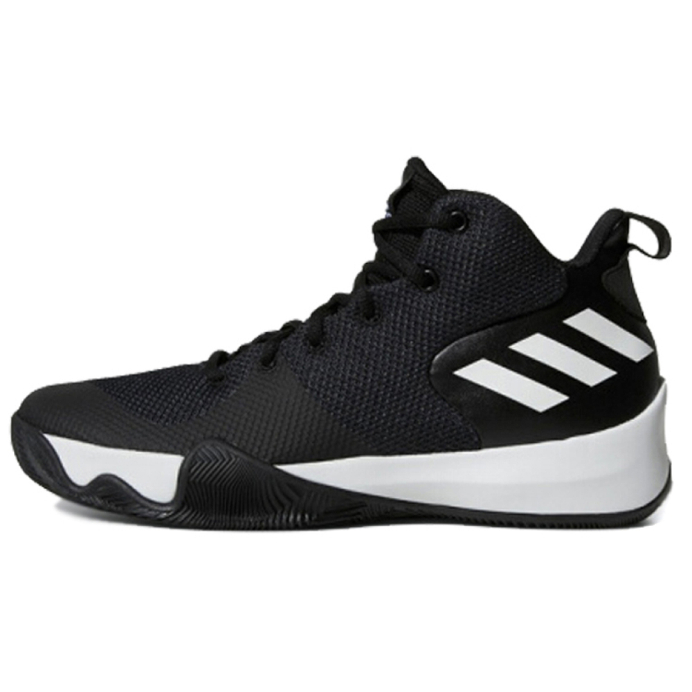 Adidas Explosive Flash