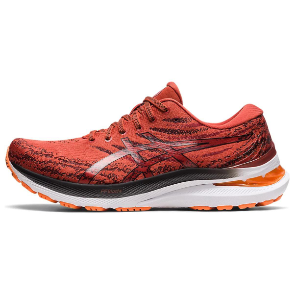 Asics GEL-KAYANO 29