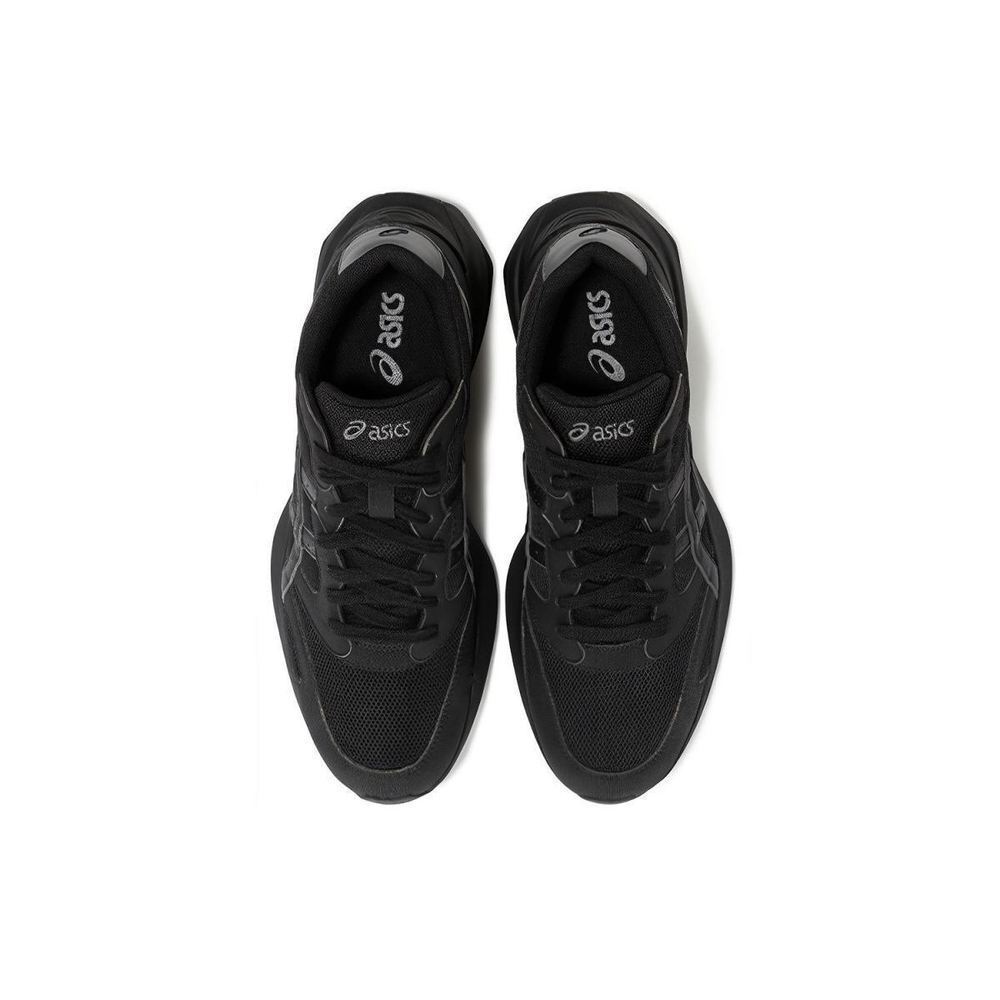 Asics Tarther Sc