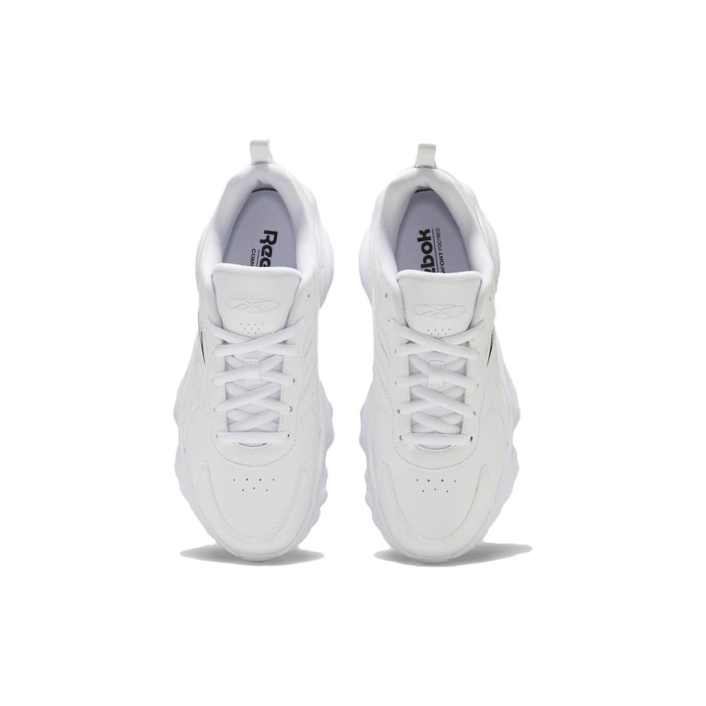 Reebok DMX Series