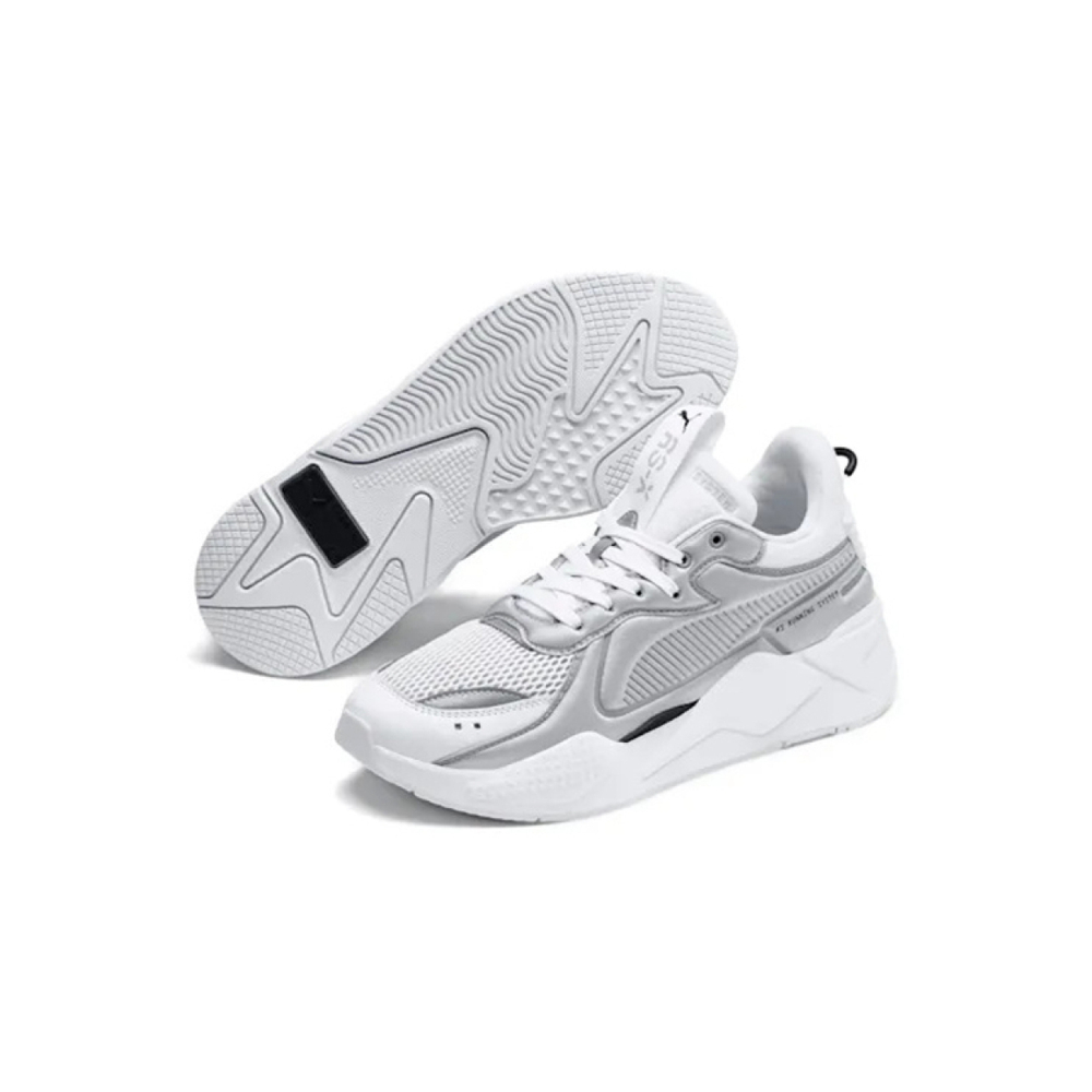 PUMA RS-X Softcase