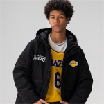 NBA