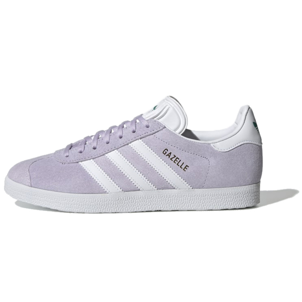 Adidas originals Gazelle