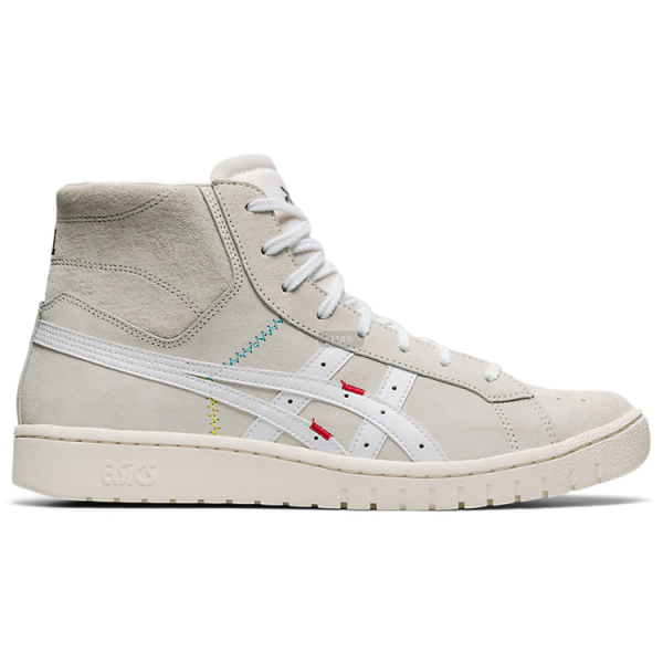 Asics Gel-Ptg MT