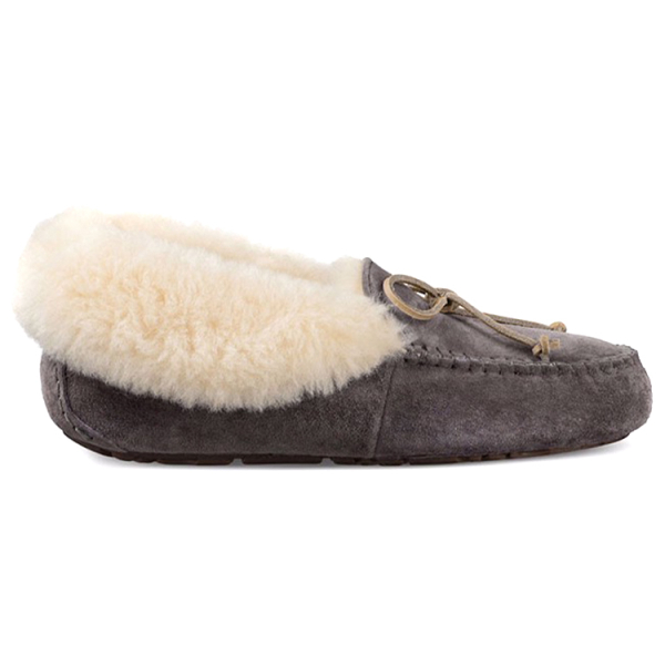 UGG Alena