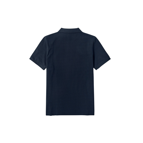 Timberland POLO